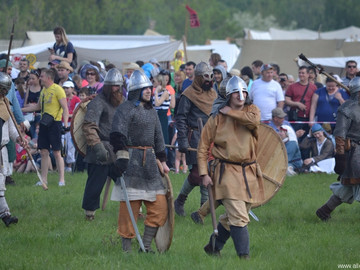 ТД Раздолье