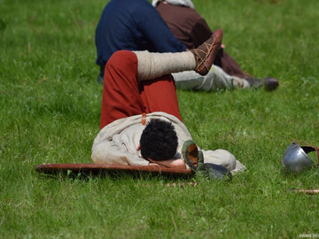 ТД Раздолье