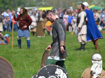 ТД Раздолье