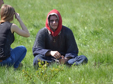 ТД Раздолье