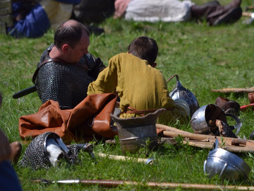 ТД Раздолье