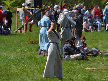 ТД Раздолье