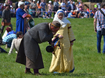 ТД Раздолье