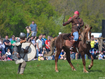 ТД Раздолье