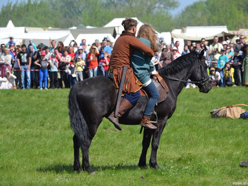 ТД Раздолье