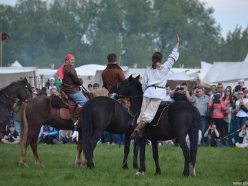 ТД Раздолье
