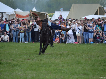 ТД Раздолье