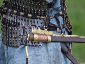 ТД Раздолье