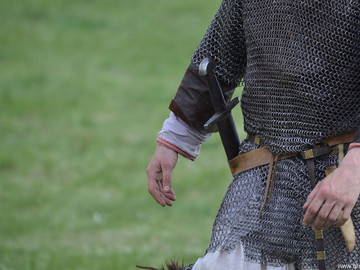 ТД Раздолье