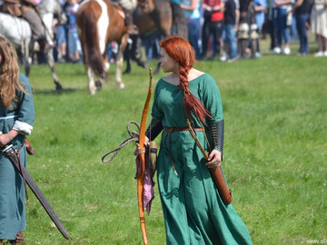 ТД Раздолье