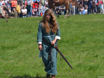 ТД Раздолье