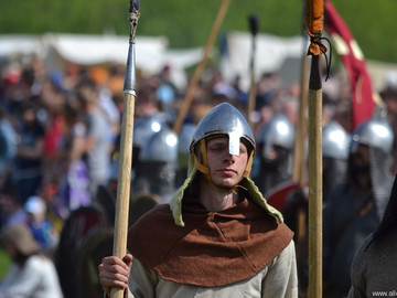 ТД Раздолье