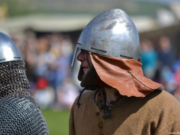 ТД Раздолье