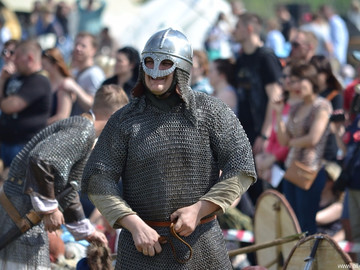 ТД Раздолье