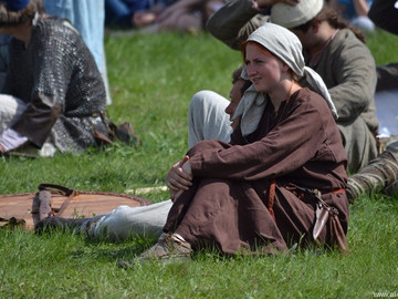 ТД Раздолье