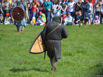 ТД Раздолье