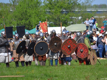 ТД Раздолье