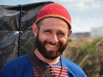 ТД Раздолье