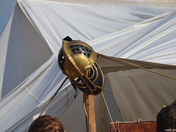 ТД Раздолье