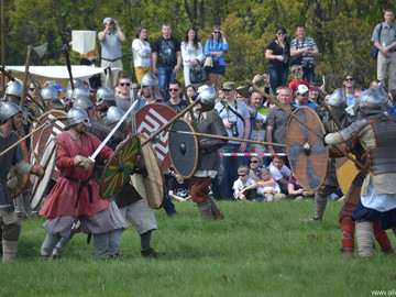 ТД Раздолье