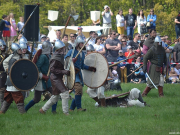 ТД Раздолье