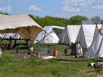 ТД Раздолье