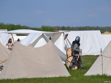 ТД Раздолье