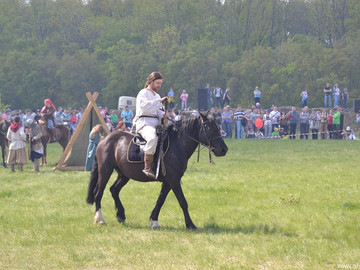 ТД Раздолье