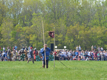 ТД Раздолье