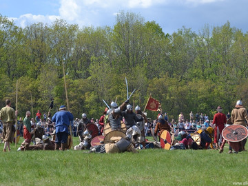 ТД Раздолье