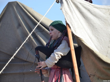 ТД Раздолье