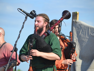 ТД Раздолье