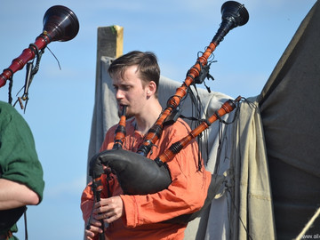 ТД Раздолье