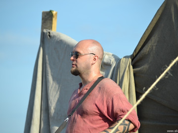 ТД Раздолье