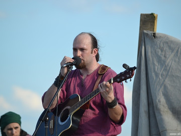 ТД Раздолье