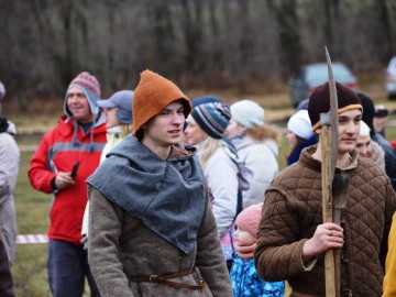 ТД Раздолье