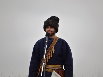 ТД Раздолье