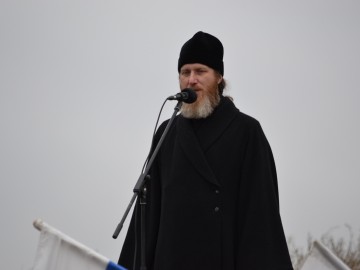 ТД Раздолье