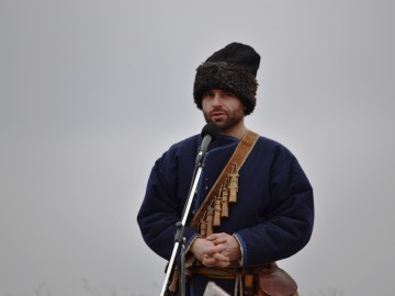 ТД Раздолье