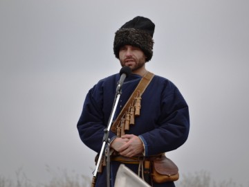 ТД Раздолье