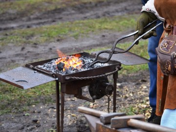 ТД Раздолье