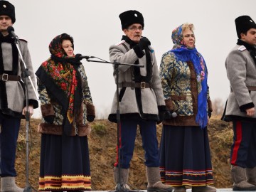 ТД Раздолье