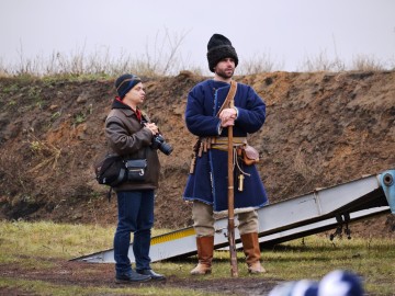 ТД Раздолье