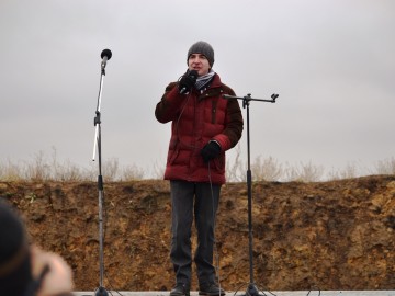 ТД Раздолье