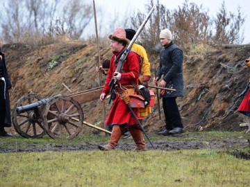 ТД Раздолье