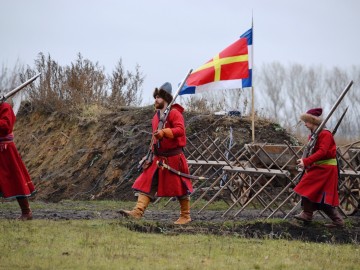 ТД Раздолье