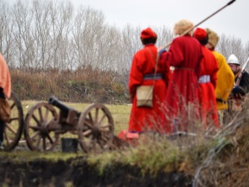 ТД Раздолье