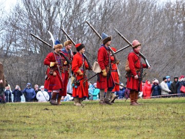 ТД Раздолье