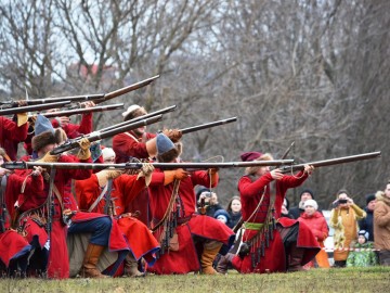 ТД Раздолье