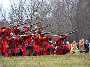 ТД Раздолье
